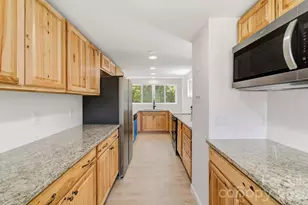 21 Oak Hill Dr, Asheville, NC 28806 - Photo 17