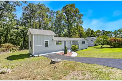 21 Oak Hill Drive, Asheville, NC 28806 - Photo 37