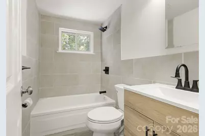 21 Oak Hill Drive, Asheville, NC 28806 - Photo 5