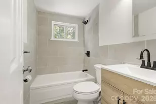 21 Oak Hill Dr, Asheville, NC 28806 - Photo 5
