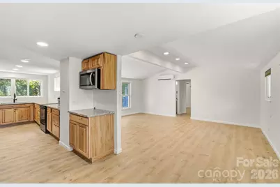 21 Oak Hill Drive, Asheville, NC 28806 - Photo 15