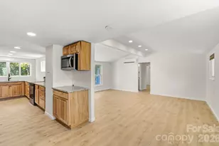 21 Oak Hill Dr, Asheville, NC 28806 - Photo 15