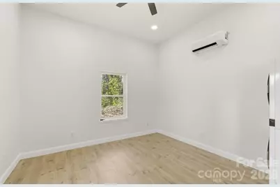21 Oak Hill Drive, Asheville, NC 28806 - Photo 25