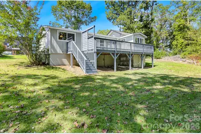 21 Oak Hill Drive, Asheville, NC 28806 - Photo 33