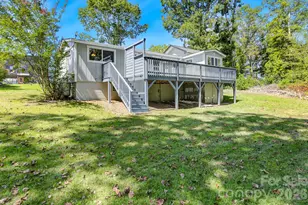 21 Oak Hill Dr, Asheville, NC 28806 - Photo 33