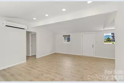 21 Oak Hill Drive, Asheville, NC 28806 - Photo 23