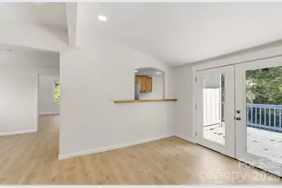 21 Oak Hill Drive, Asheville, NC 28806 - Photo 21