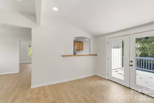 21 Oak Hill Dr, Asheville, NC 28806 - Photo 21