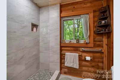 368 Starling Road, Lake Lure, NC 28746 - Photo 19