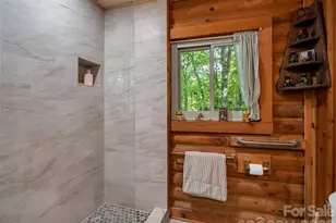 368 Starling Rd, Lake Lure, NC 28746 - Photo 19