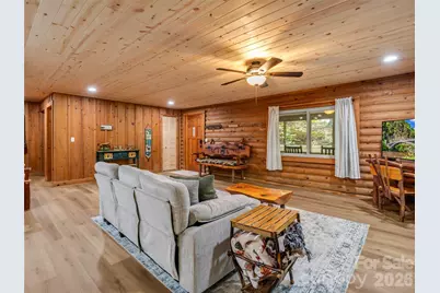 368 Starling Road, Lake Lure, NC 28746 - Photo 9