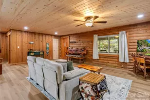 368 Starling Rd, Lake Lure, NC 28746 - Photo 9