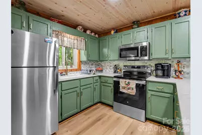 368 Starling Road, Lake Lure, NC 28746 - Photo 15
