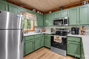 368 Starling Rd, Lake Lure, NC 28746 - Photo 15