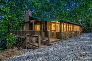 368 Starling Rd, Lake Lure, NC 28746 - Photo 1