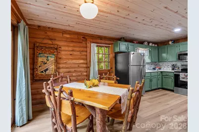 368 Starling Road, Lake Lure, NC 28746 - Photo 11