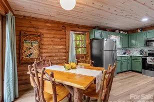 368 Starling Rd, Lake Lure, NC 28746 - Photo 11