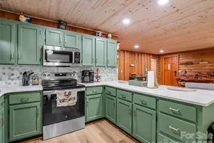 368 Starling Rd, Lake Lure, NC 28746 - Photo 13