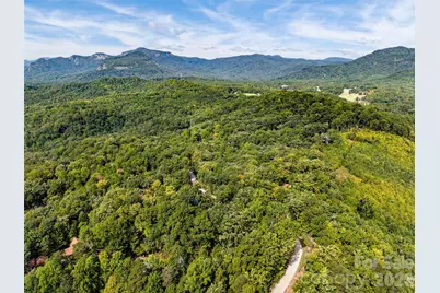 368 Starling Road, Lake Lure, NC 28746 - Photo 39