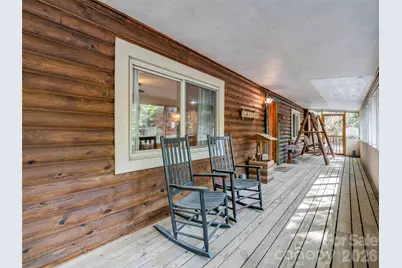 368 Starling Road, Lake Lure, NC 28746 - Photo 5