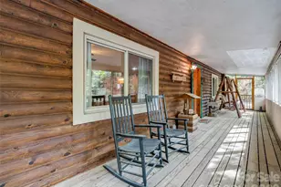 368 Starling Rd, Lake Lure, NC 28746 - Photo 5