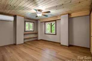368 Starling Rd, Lake Lure, NC 28746 - Photo 29