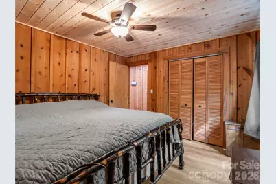 368 Starling Road, Lake Lure, NC 28746 - Photo 23