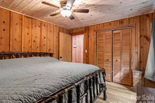 368 Starling Rd, Lake Lure, NC 28746 - Photo 23