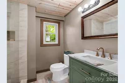 368 Starling Road, Lake Lure, NC 28746 - Photo 31