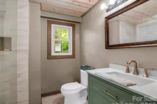 368 Starling Rd, Lake Lure, NC 28746 - Photo 31
