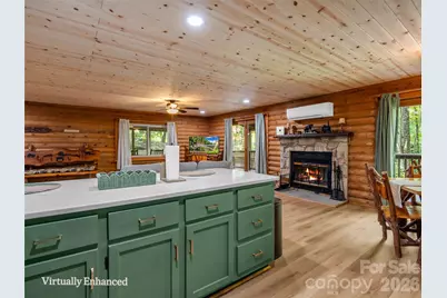 368 Starling Road, Lake Lure, NC 28746 - Photo 17