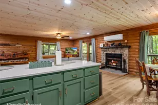 368 Starling Rd, Lake Lure, NC 28746 - Photo 17