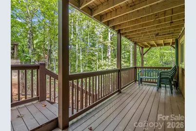 368 Starling Road, Lake Lure, NC 28746 - Photo 35