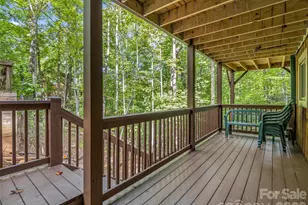 368 Starling Rd, Lake Lure, NC 28746 - Photo 35
