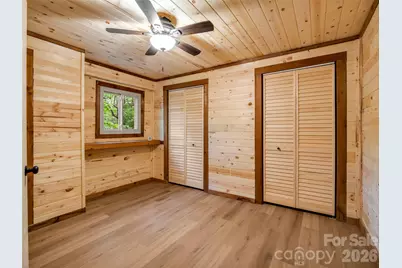 368 Starling Road, Lake Lure, NC 28746 - Photo 33