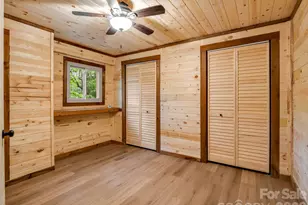 368 Starling Rd, Lake Lure, NC 28746 - Photo 33