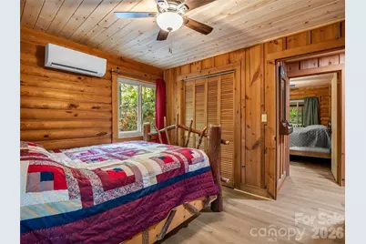 368 Starling Road, Lake Lure, NC 28746 - Photo 21