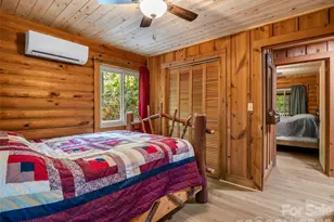 368 Starling Rd, Lake Lure, NC 28746 - Photo 21