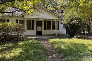 119 Fairfax Ave, Asheville, NC 28806 - Photo 1