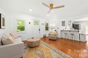 121 Sugar Cv Rd, Weaverville, NC 28787 - Photo 5