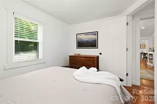 121 Sugar Cv Rd, Weaverville, NC 28787 - Photo 21