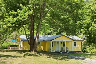 121 Sugar Cv Rd, Weaverville, NC 28787 - Photo 29