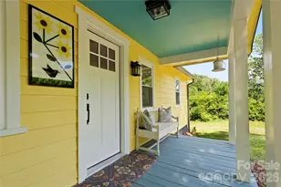 121 Sugar Cv Rd, Weaverville, NC 28787 - Photo 25