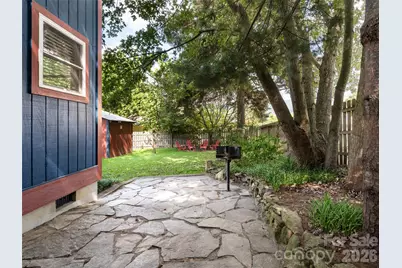 1 Half Moon Drive, Swannanoa, NC 28778 - Photo 25