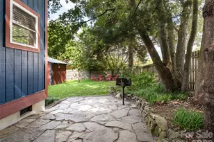 1 Half Moon Dr, Swannanoa, NC 28778 - Photo 25