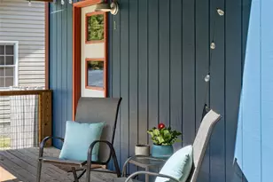 1 Half Moon Dr, Swannanoa, NC 28778 - Photo 5