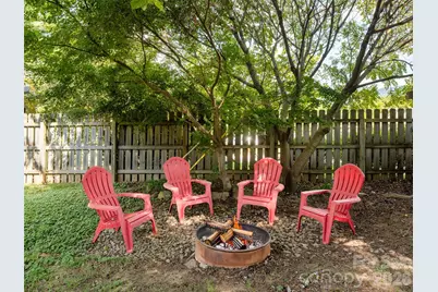 1 Half Moon Drive, Swannanoa, NC 28778 - Photo 27
