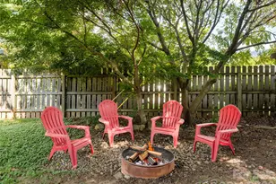 1 Half Moon Dr, Swannanoa, NC 28778 - Photo 27