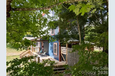 1 Half Moon Drive, Swannanoa, NC 28778 - Photo 31