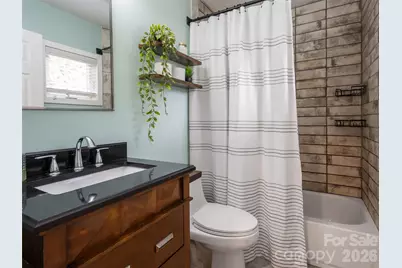 1 Half Moon Drive, Swannanoa, NC 28778 - Photo 15